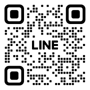 add line lungchuay ลุงช่วย