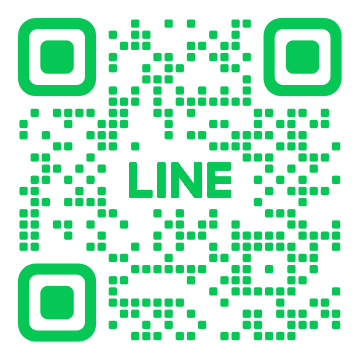 แอดไลน์ลุงช่วย แอปบันทึกรายรับรายจ่าย