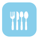 ประเภทร้านอาหาร